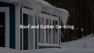 roof-and-gutter-de-icing.png