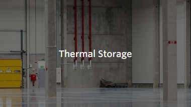 thermal-storage.png