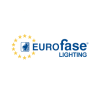 eurofase-lighting-logo.png