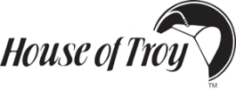 house-of-troy-logo.gif