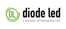 about-logo-diode.jpg