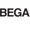 bega1.png