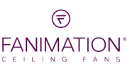 fanimation-logo.gif