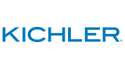 kichler-lighting-llc-vector-logo2.png