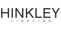 hinkley-lighting-black_square.jpg