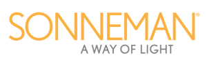 sonneman-logo1.png