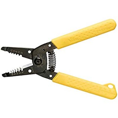 Ideal Wire Strippers