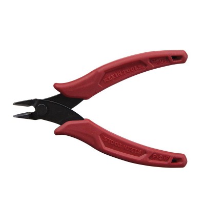 Klein Lightweight Cutting Pliers
