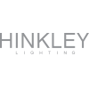 hinkley_logo.png