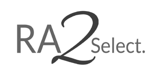 Ra2 Select